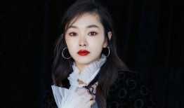 宋轶最新爆料,娱乐圈背后的真实故事