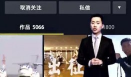 中华视频在线观看,畅游华夏文化盛宴